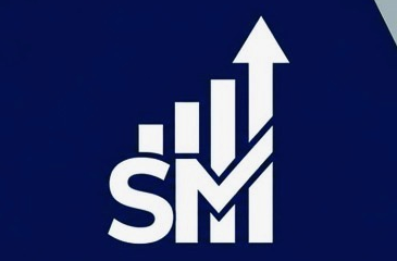 SM Tech Elevator mark